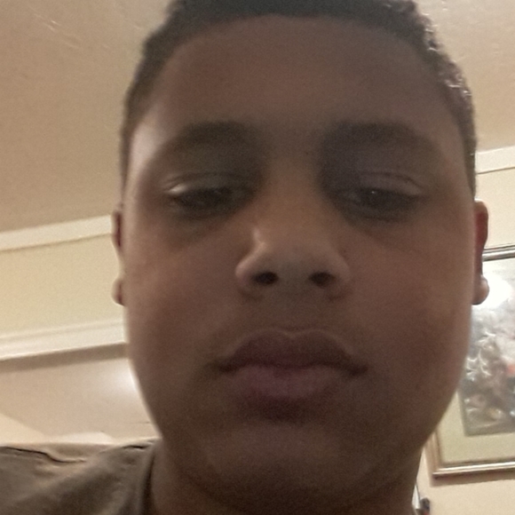 Myself - Picture 1 of 1